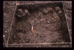 Excavation