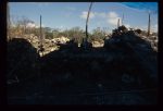 Excavation