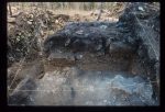 Excavation