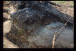 Excavation