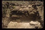 Excavation