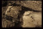 Excavation