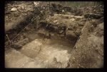 Excavation