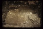 Excavation