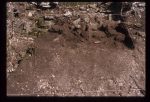 Excavation