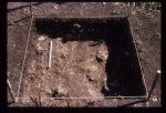 Excavation