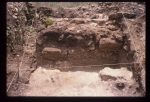 Excavation