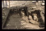Excavation