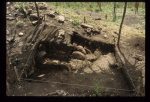Excavation