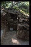 Excavation