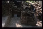 Excavation