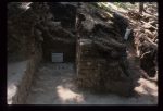 Excavation