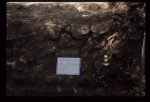 Excavation