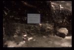Excavation