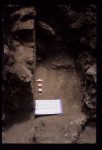 Excavation