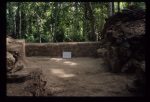 Excavation