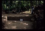 Excavation