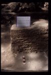 Excavation