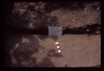 Excavation