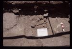 Excavation