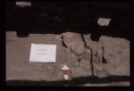 Excavation