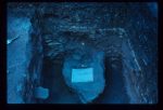 Excavation