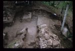 Excavation