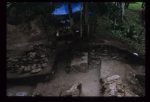 Excavation