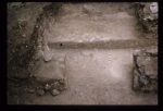 Excavation