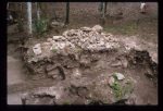 Excavation