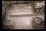 Excavation