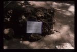 Excavation