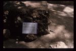 Excavation