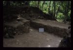 Excavation