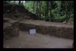Excavation