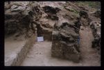 Excavation