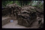 Excavation