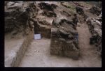 Excavation
