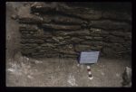 Excavation