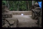 Excavation
