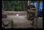 Excavation
