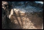 Excavation