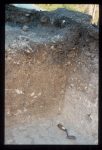 Excavation