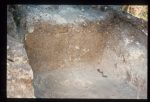 Excavation