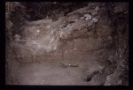 Excavation