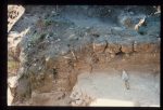 Excavation