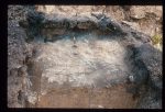 Excavation