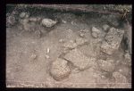 Excavation
