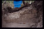 Excavation