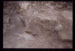 Excavation